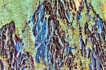 L 035B